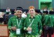 Pergunu Aceh Minta Kadisdik Lakukan Pendekatan Religius Sukseskan Vaksinasi